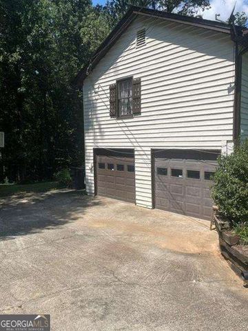 2275 Post Oak Drive, Duluth, GA 30097