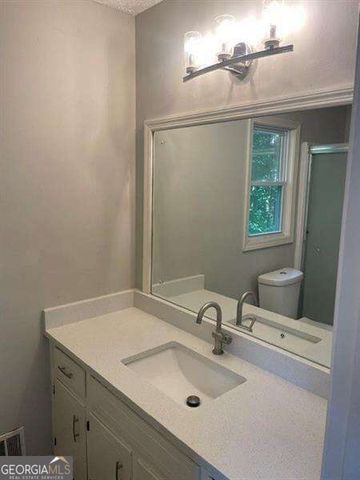 2275 Post Oak Drive, Duluth, GA 30097