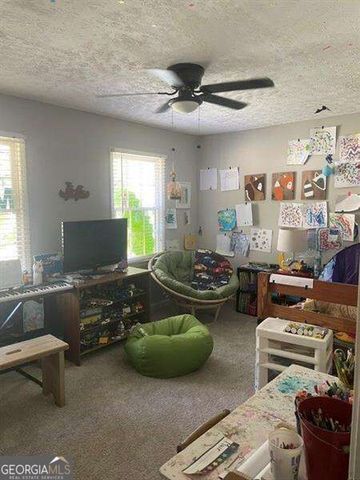 2275 Post Oak Drive, Duluth, GA 30097