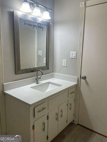 2275 Post Oak Drive, Duluth, GA 30097