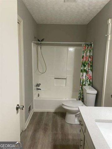 2275 Post Oak Drive, Duluth, GA 30097