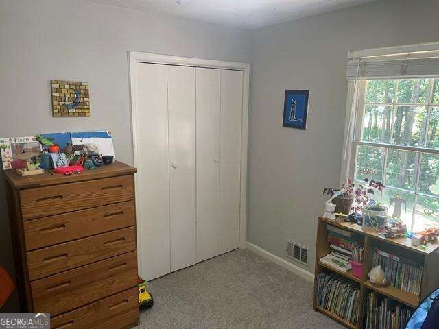 2275 Post Oak Drive, Duluth, GA 30097