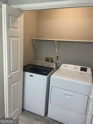 2275 Post Oak Drive, Duluth, GA 30097