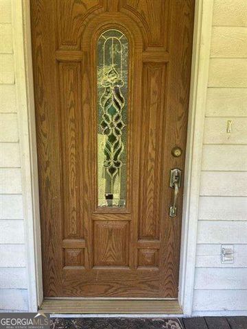 2275 Post Oak Drive, Duluth, GA 30097