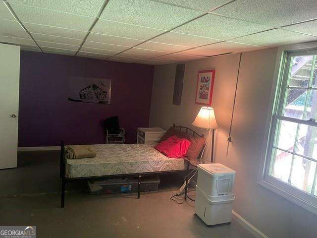 2275 Post Oak Drive, Duluth, GA 30097