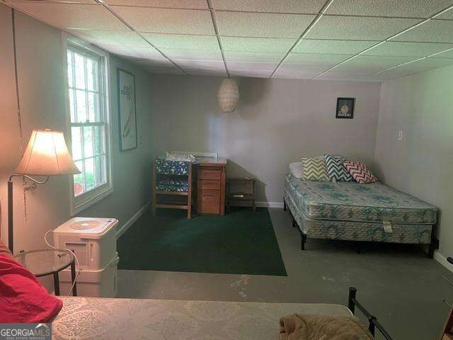 2275 Post Oak Drive, Duluth, GA 30097