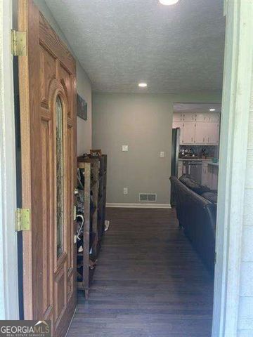 2275 Post Oak Drive, Duluth, GA 30097