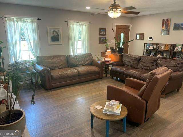 2275 Post Oak Drive, Duluth, GA 30097