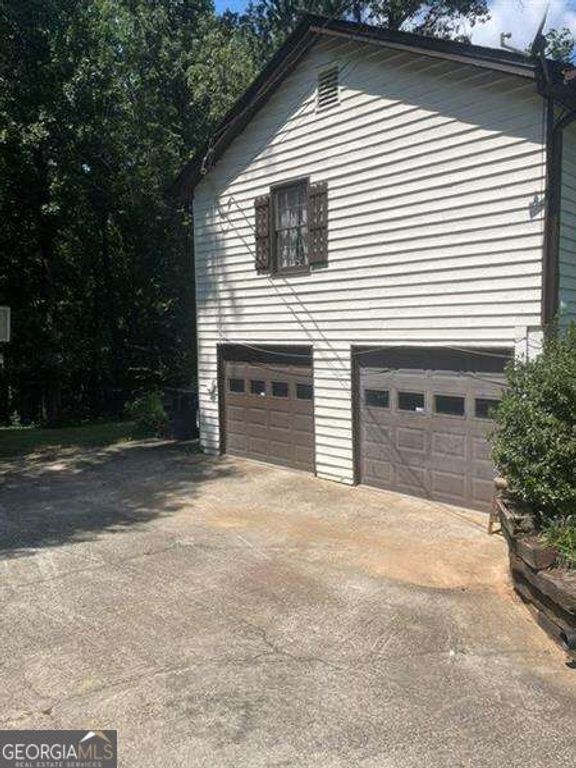 2275 Post Oak Drive, Duluth, GA 30097 — photo 2