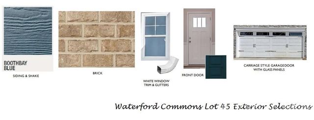 413 Ocala Street, Rock Hill, SC 29730