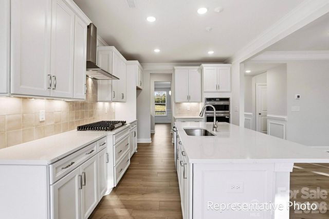 413 Ocala Street, Rock Hill, SC 29730