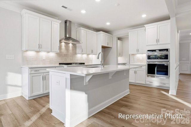 413 Ocala Street, Rock Hill, SC 29730