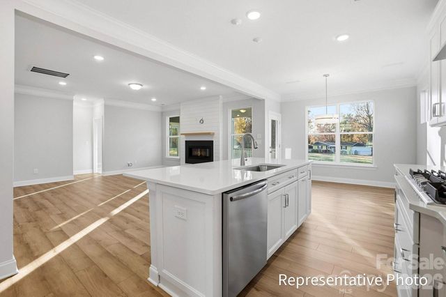 413 Ocala Street, Rock Hill, SC 29730