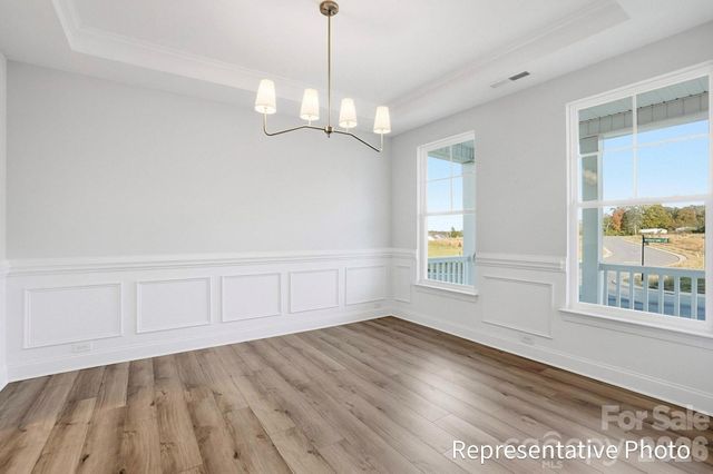 413 Ocala Street, Rock Hill, SC 29730