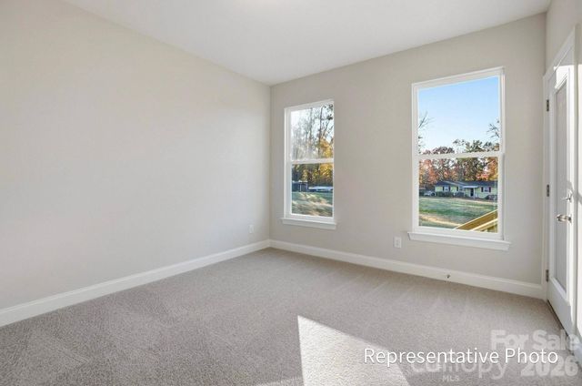 413 Ocala Street, Rock Hill, SC 29730