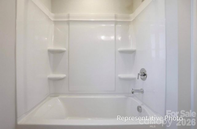 413 Ocala Street, Rock Hill, SC 29730