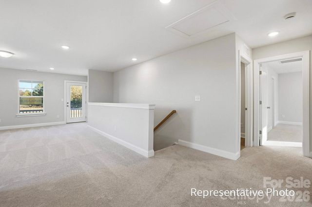 413 Ocala Street, Rock Hill, SC 29730