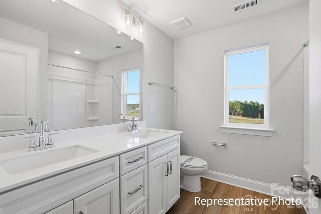 413 Ocala Street, Rock Hill, SC 29730