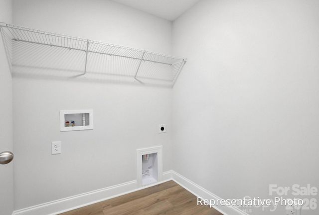 413 Ocala Street, Rock Hill, SC 29730