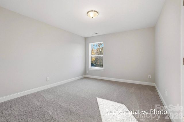 413 Ocala Street, Rock Hill, SC 29730