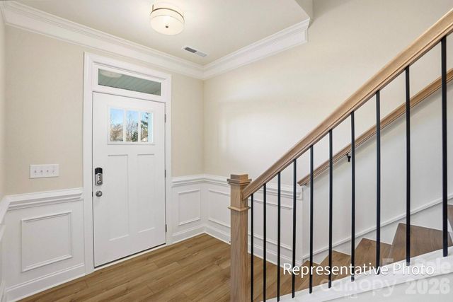 413 Ocala Street, Rock Hill, SC 29730