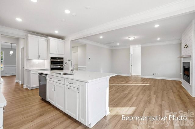 413 Ocala Street, Rock Hill, SC 29730