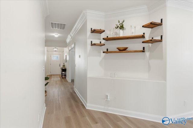 107 Pipet Way, Madison, AL 35758