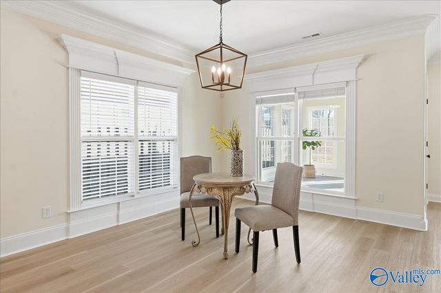 107 Pipet Way, Madison, AL 35758