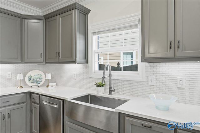 107 Pipet Way, Madison, AL 35758