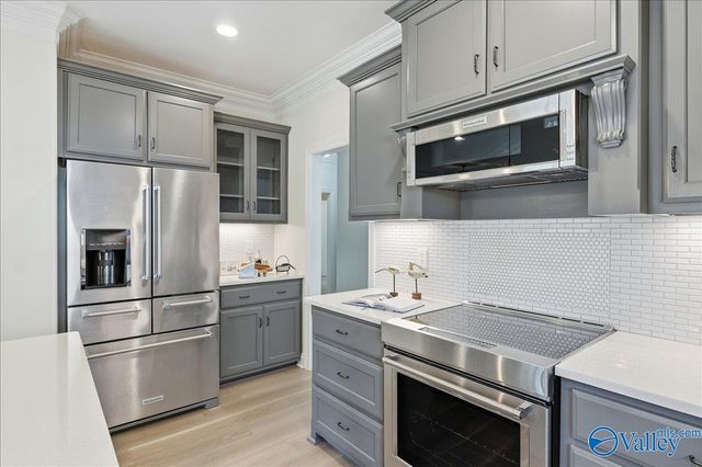 107 Pipet Way, Madison, AL 35758