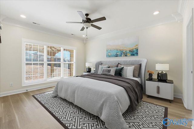 107 Pipet Way, Madison, AL 35758