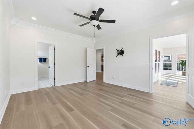 107 Pipet Way, Madison, AL 35758