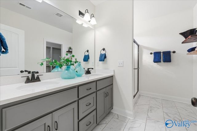 107 Pipet Way, Madison, AL 35758