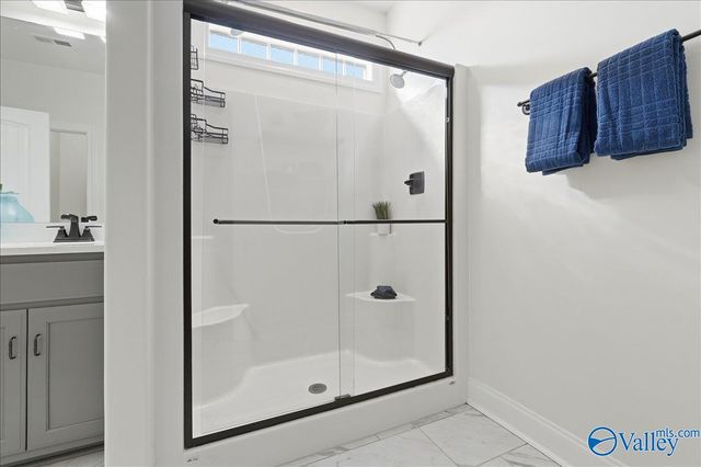 107 Pipet Way, Madison, AL 35758