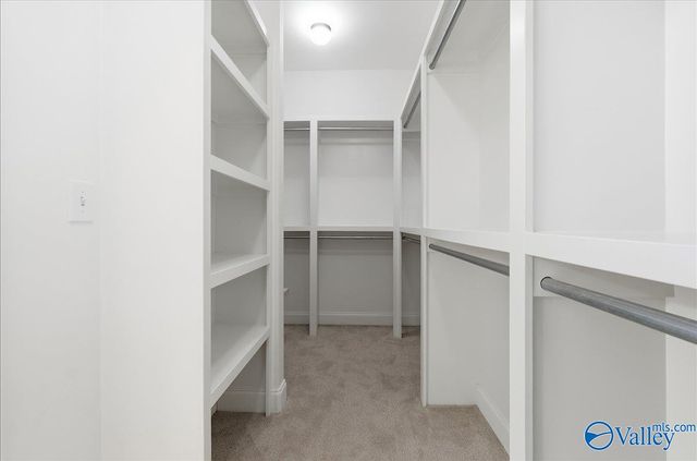 107 Pipet Way, Madison, AL 35758