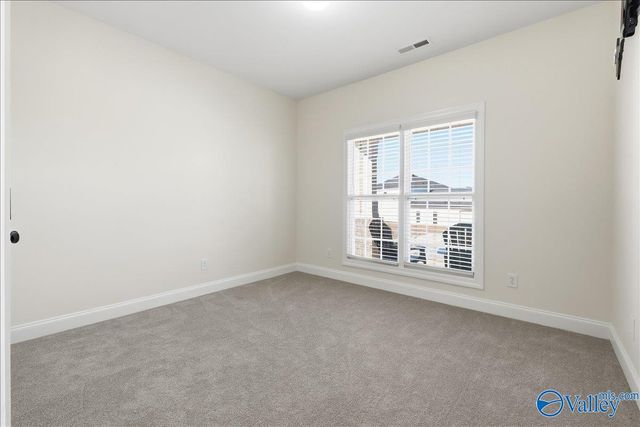 107 Pipet Way, Madison, AL 35758