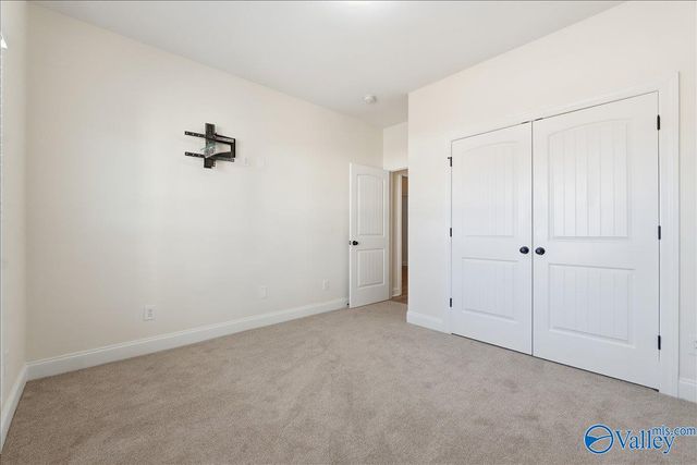 107 Pipet Way, Madison, AL 35758