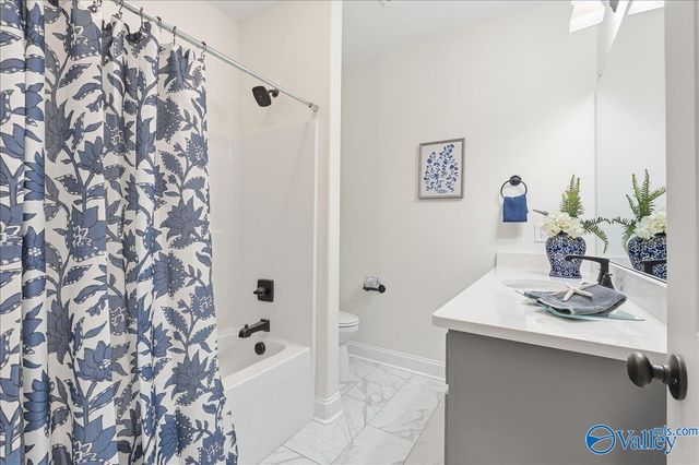 107 Pipet Way, Madison, AL 35758