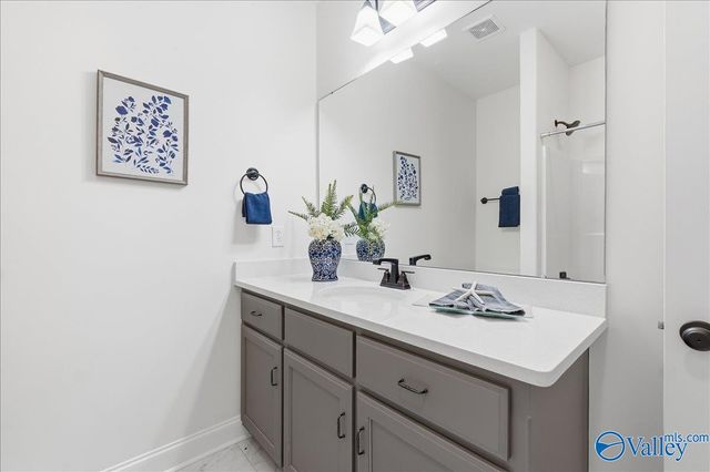 107 Pipet Way, Madison, AL 35758