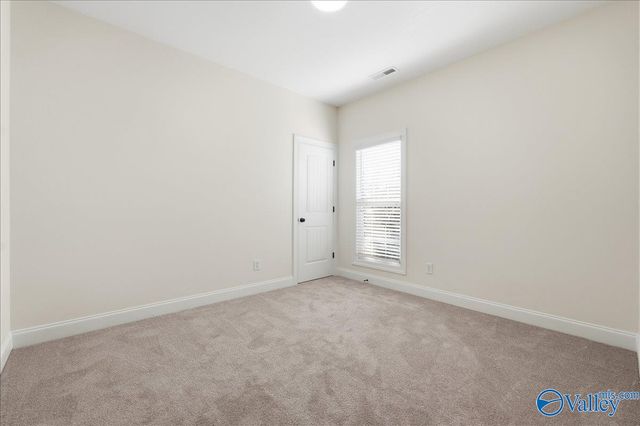 107 Pipet Way, Madison, AL 35758