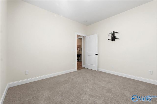 107 Pipet Way, Madison, AL 35758