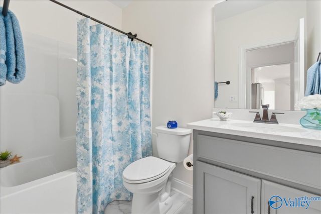 107 Pipet Way, Madison, AL 35758