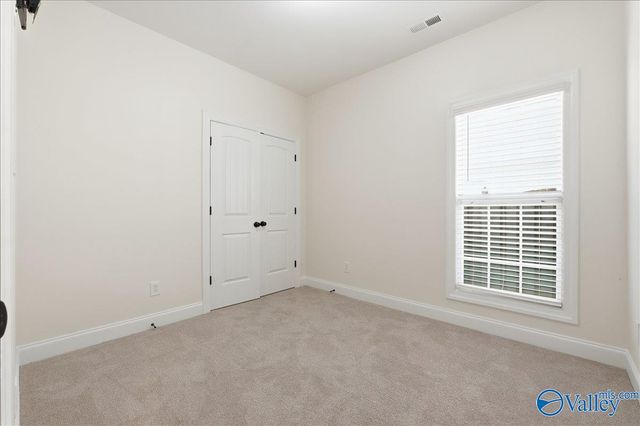 107 Pipet Way, Madison, AL 35758