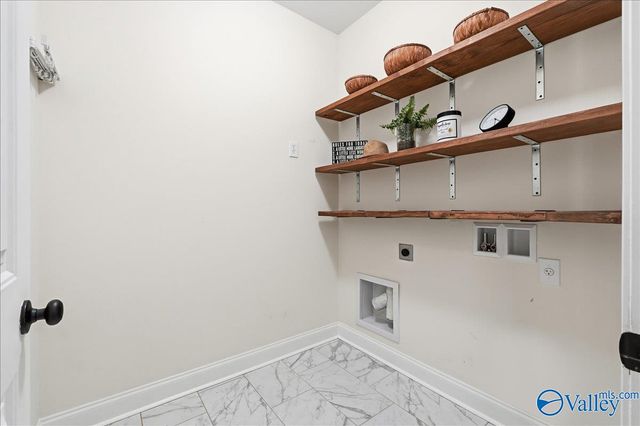 107 Pipet Way, Madison, AL 35758