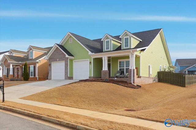 107 Pipet Way, Madison, AL 35758