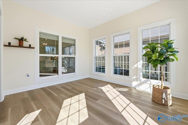 107 Pipet Way, Madison, AL 35758