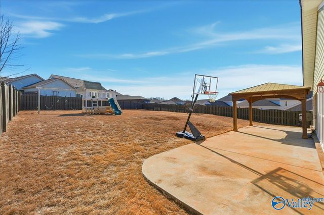 107 Pipet Way, Madison, AL 35758