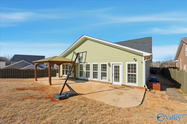 107 Pipet Way, Madison, AL 35758