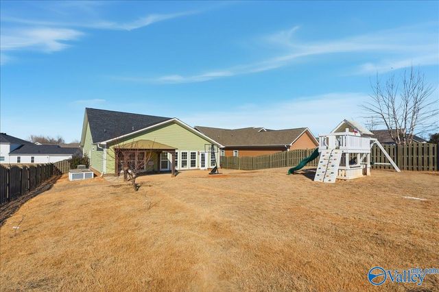 107 Pipet Way, Madison, AL 35758