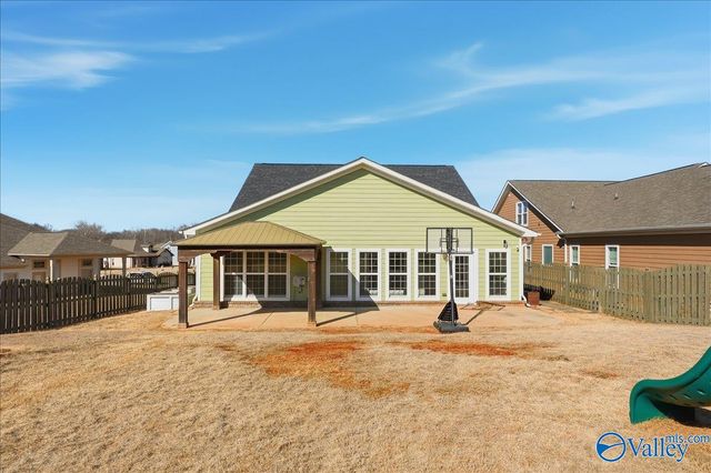 107 Pipet Way, Madison, AL 35758